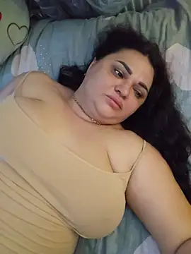 -CUTE-EVVIL- webcam