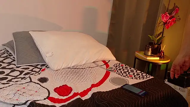 Alanna_L webcam