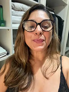 Mariiii_morena webcam