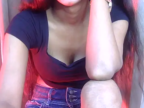 Nandanisexy webcam