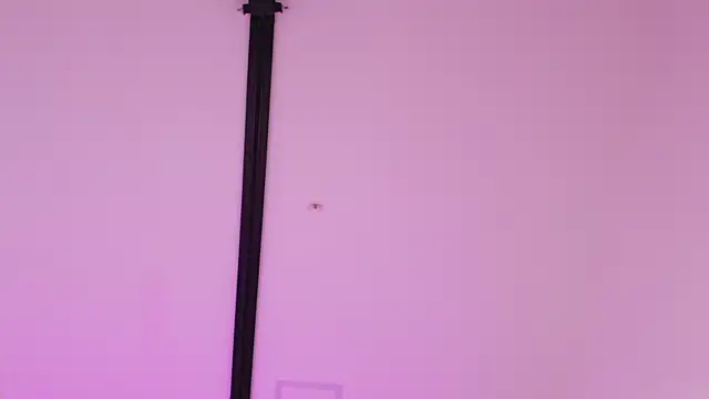 Malaia_thompson_ webcam