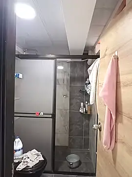 Tumilf webcam