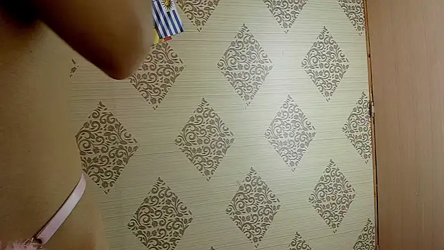Violett_Carter webcam