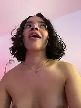 flufflyass webcam