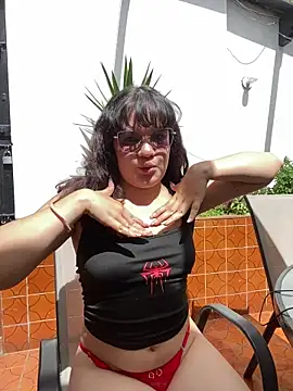SOFTBERRY_ webcam