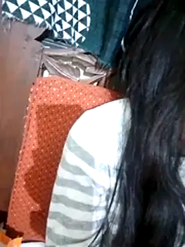 ayanloveannu webcam