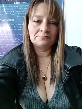 KAREN--03 webcam