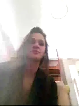 Hannapasion777 webcam