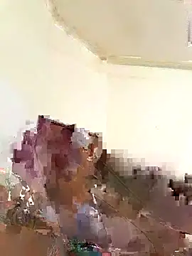Shuga-babiey webcam