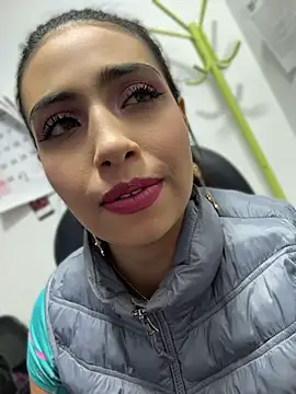 TAMMYBLACKK webcam