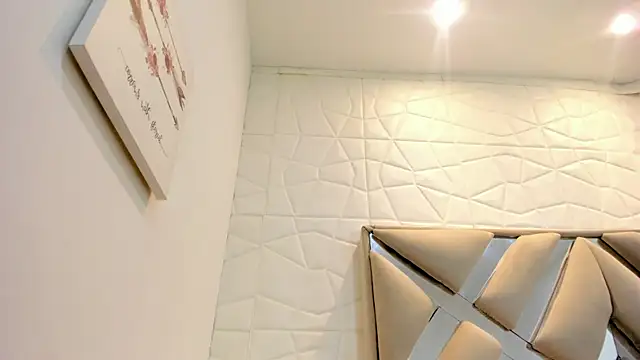 valentinasu webcam