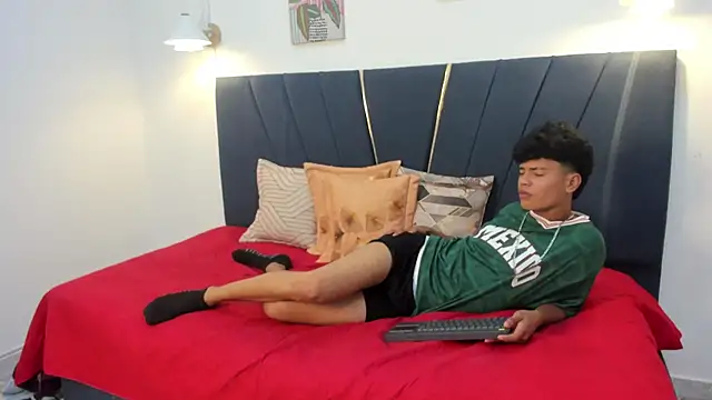 jacob_cum23 webcam