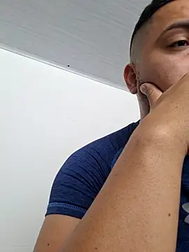 ORTIZ96hot webcam