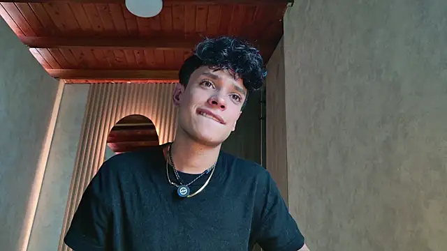 Ander_asford77 webcam