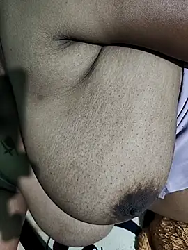 heena7348 webcam