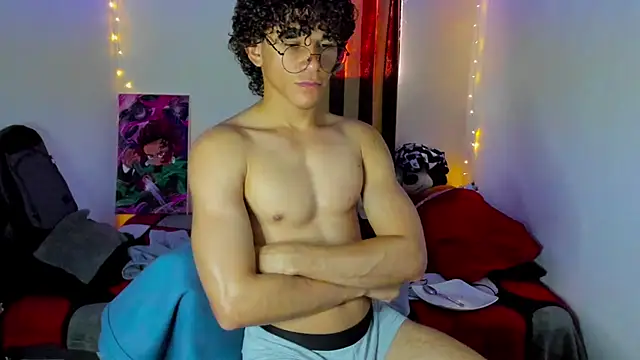 tom_bluees10 webcam