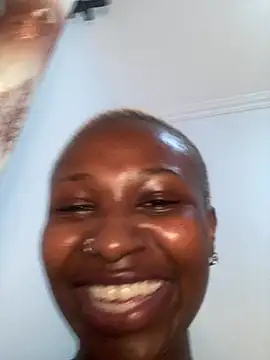 Barbianaa671 webcam