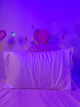 Evangeline_Salas webcam