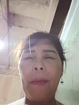 Kiki_sexyy webcam