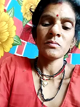 Cut_umang74 webcam