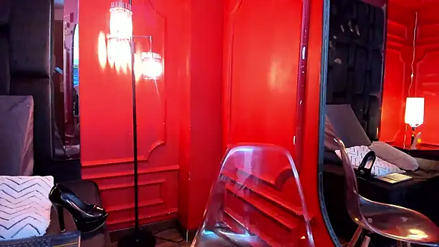 amberhanks webcam