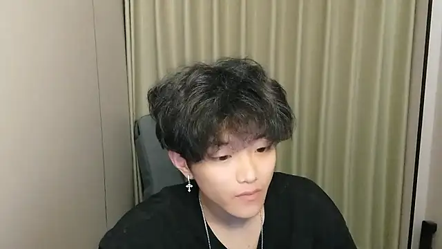 wssoo11 webcam