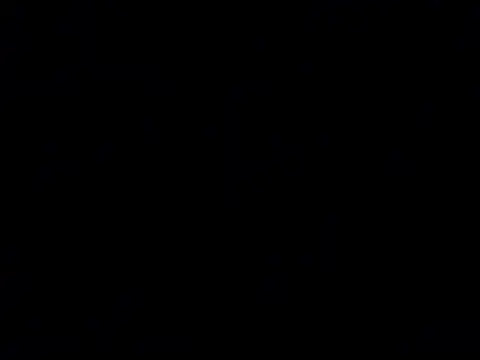 annu_jaan00 webcam