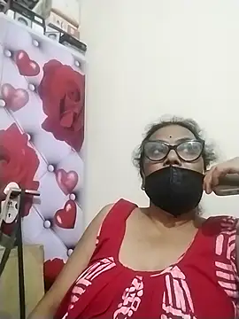 chatterjeesayani567 webcam