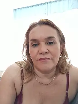 Sara_hilton02 webcam