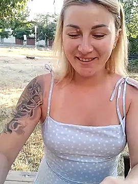 evil_kitty webcam