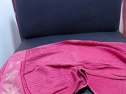 sacha_nastyy webcam