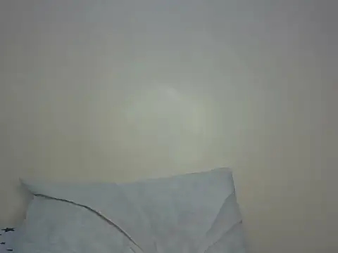 Fettysh webcam