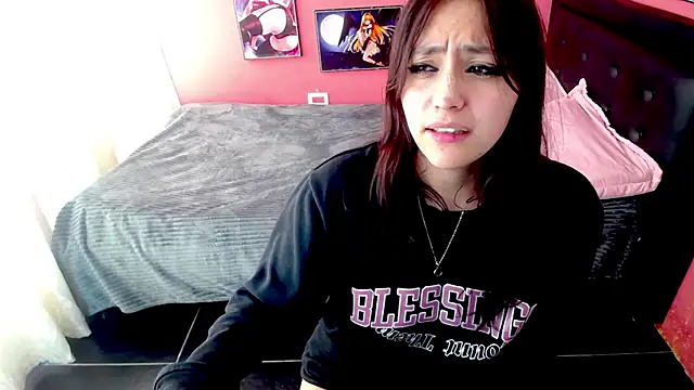 Sakura_Mimi webcam