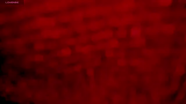 KatherinLima webcam