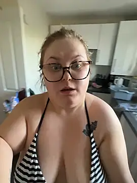 Ivy-Rose-xx webcam