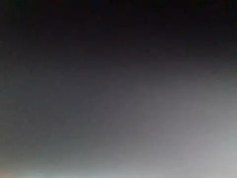 Cute_reen webcam