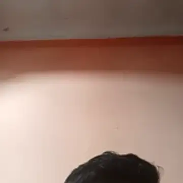 bouzidi3 webcam
