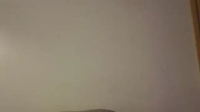Megan_Lara_ webcam