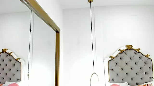 carolaine_adams webcam