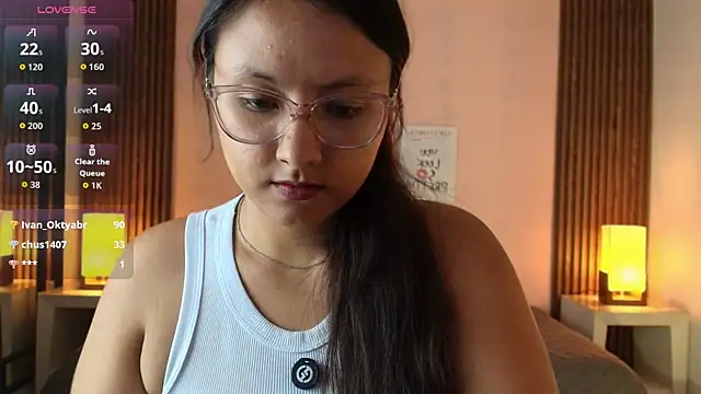 katty_collet webcam