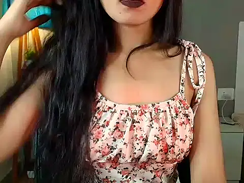 Your-mansi webcam