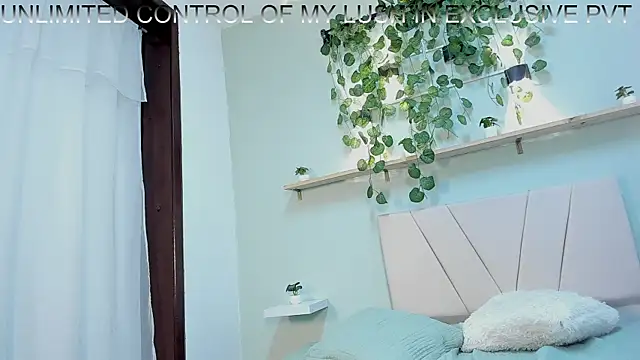 Loren_queen_ webcam