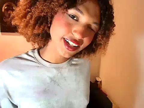 Elianisbigcock webcam