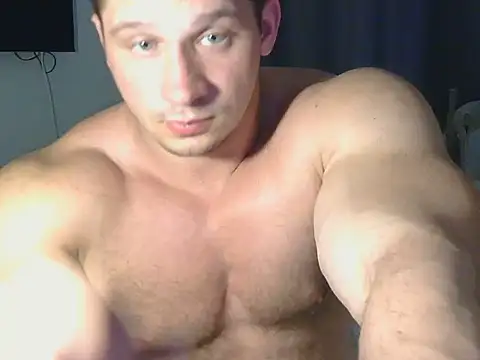 Body_777_ webcam