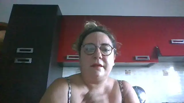 MissEva10 webcam