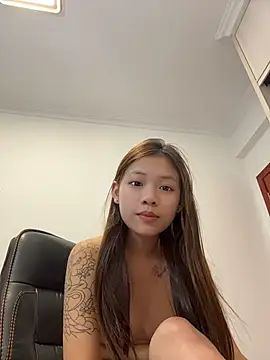 zhimei7788 webcam