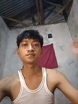 natawin webcam