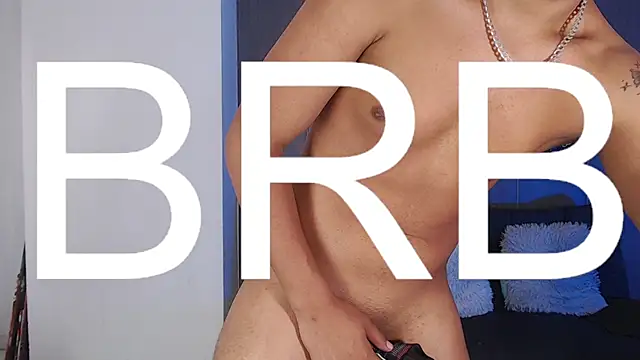 Alan_BigAss webcam