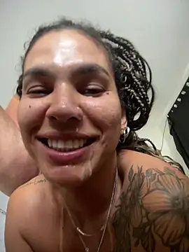 casalfogoegasolina webcam