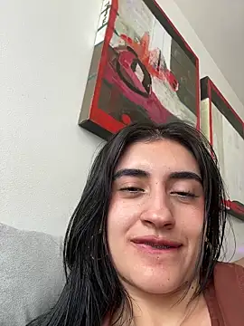 JennaNovva webcam